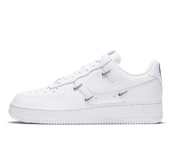 Nike Air Force 1 07 Lx White