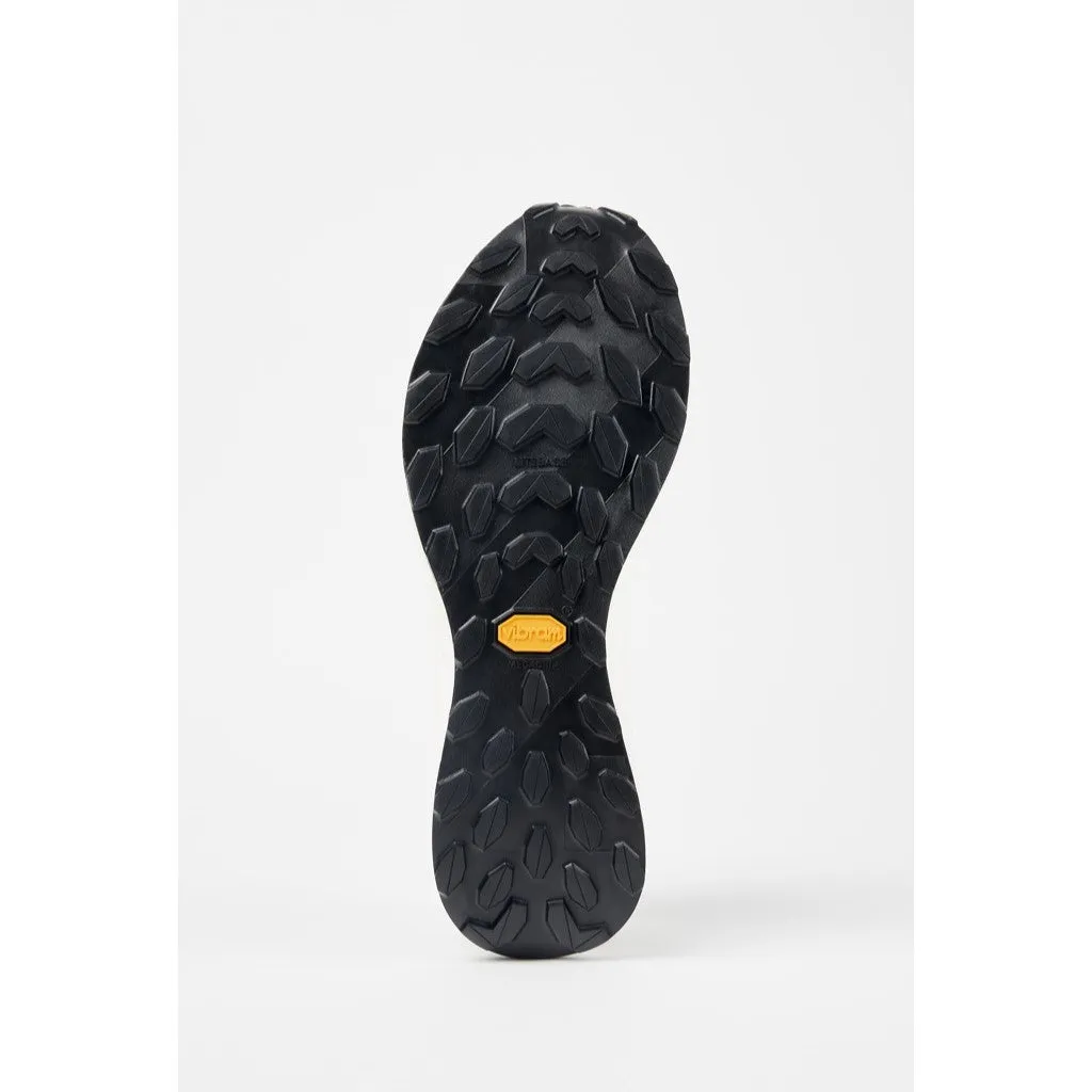 NNormal Men's Kjerag Trail Running Shoes