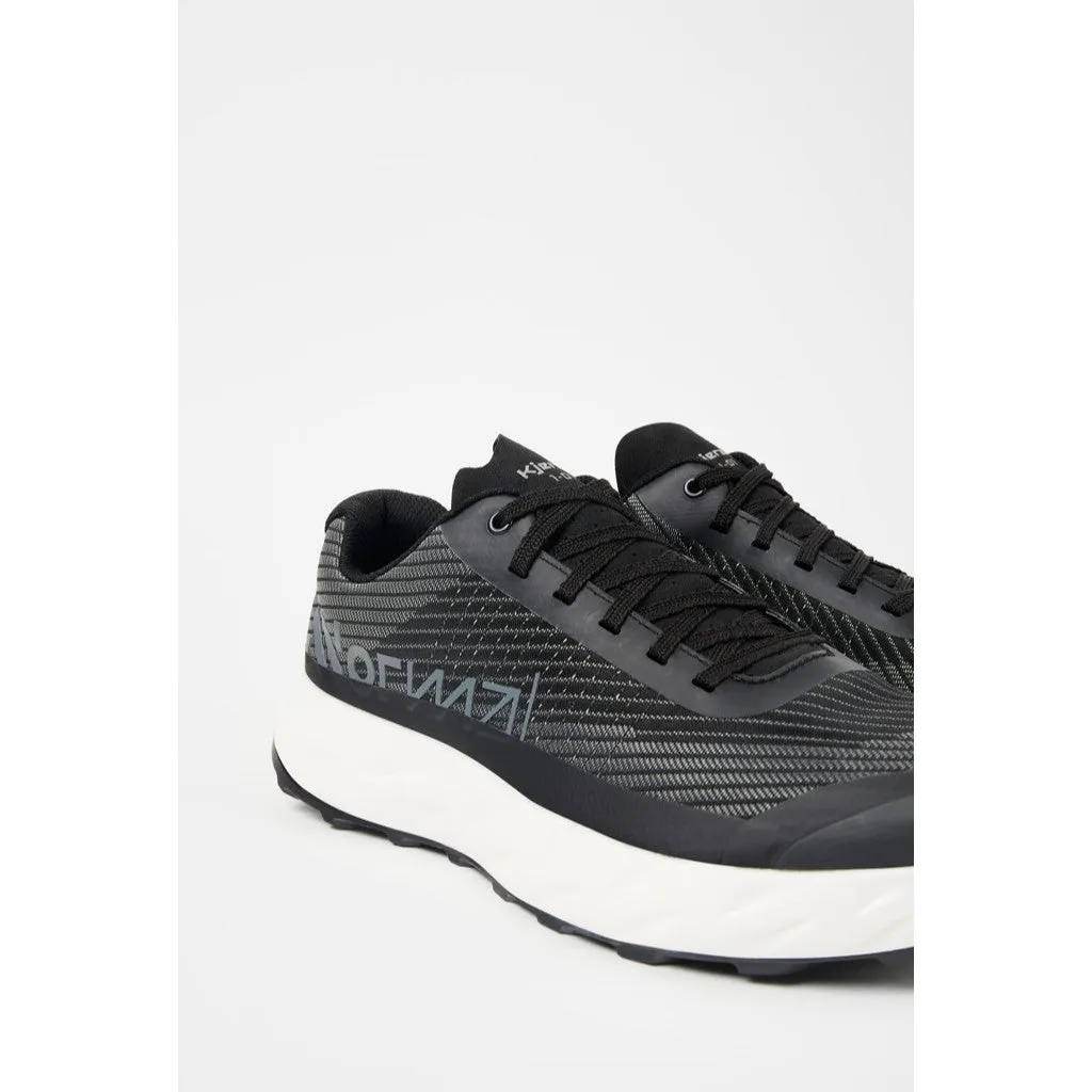 NNormal Men's Kjerag Trail Running Shoes