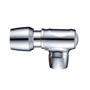 QuikFix CO2 Inflator – Platinum