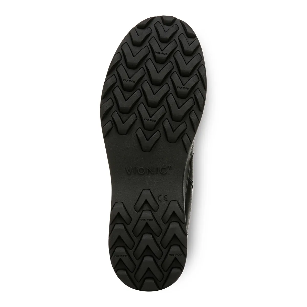 Redding Ankle Boot (Wide)