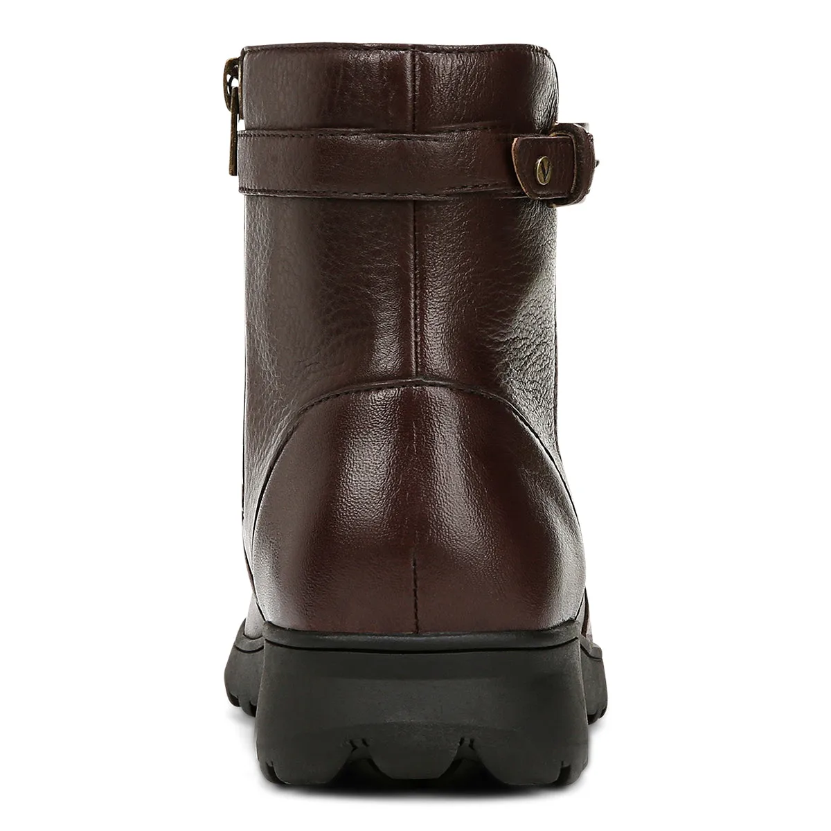 Redding Ankle Boot (Wide)