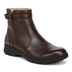 Redding Ankle Boot (Wide)