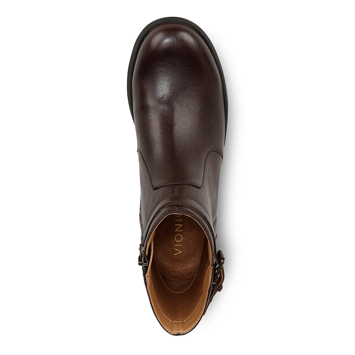 Redding Ankle Boot (Wide)