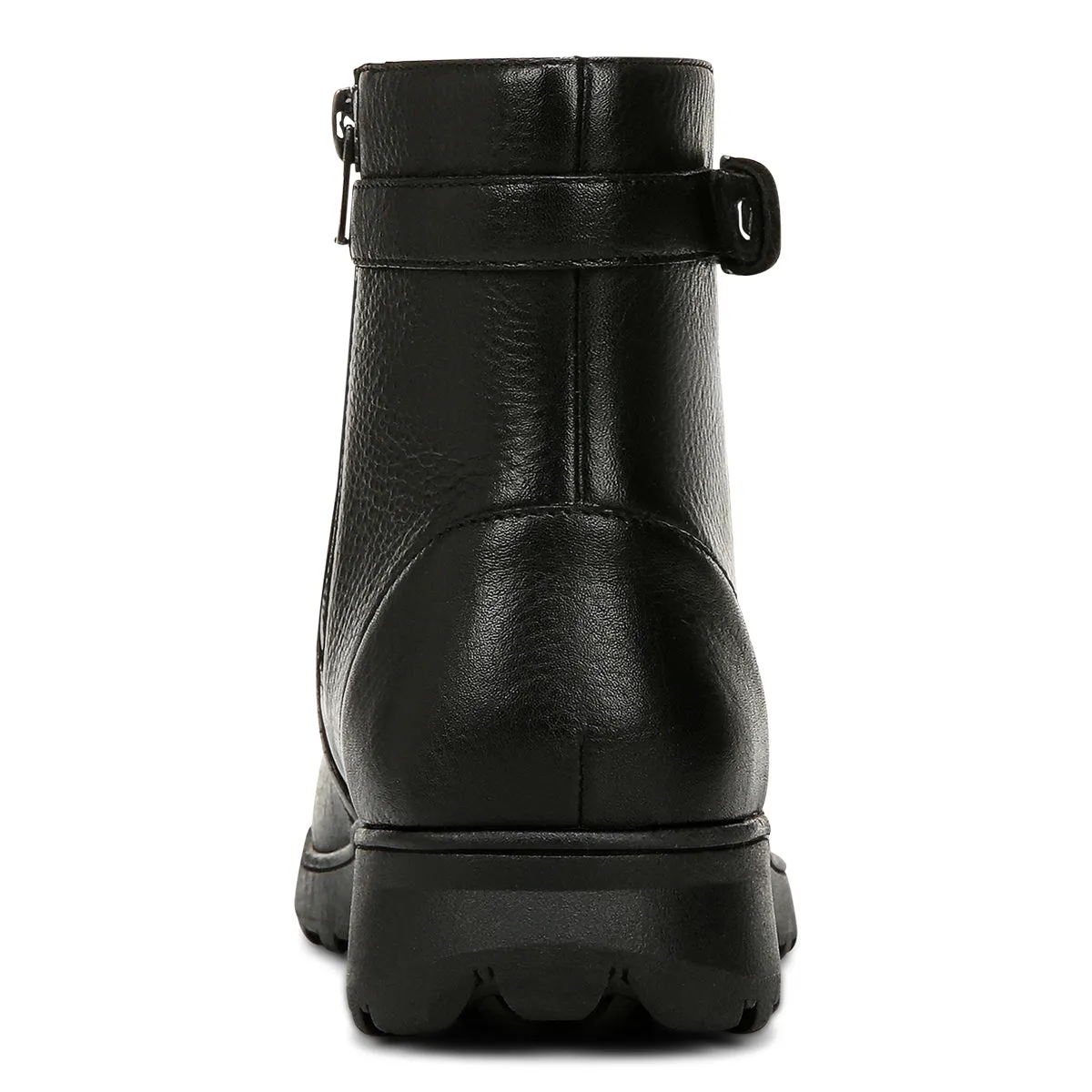 Redding Ankle Boot (Wide)