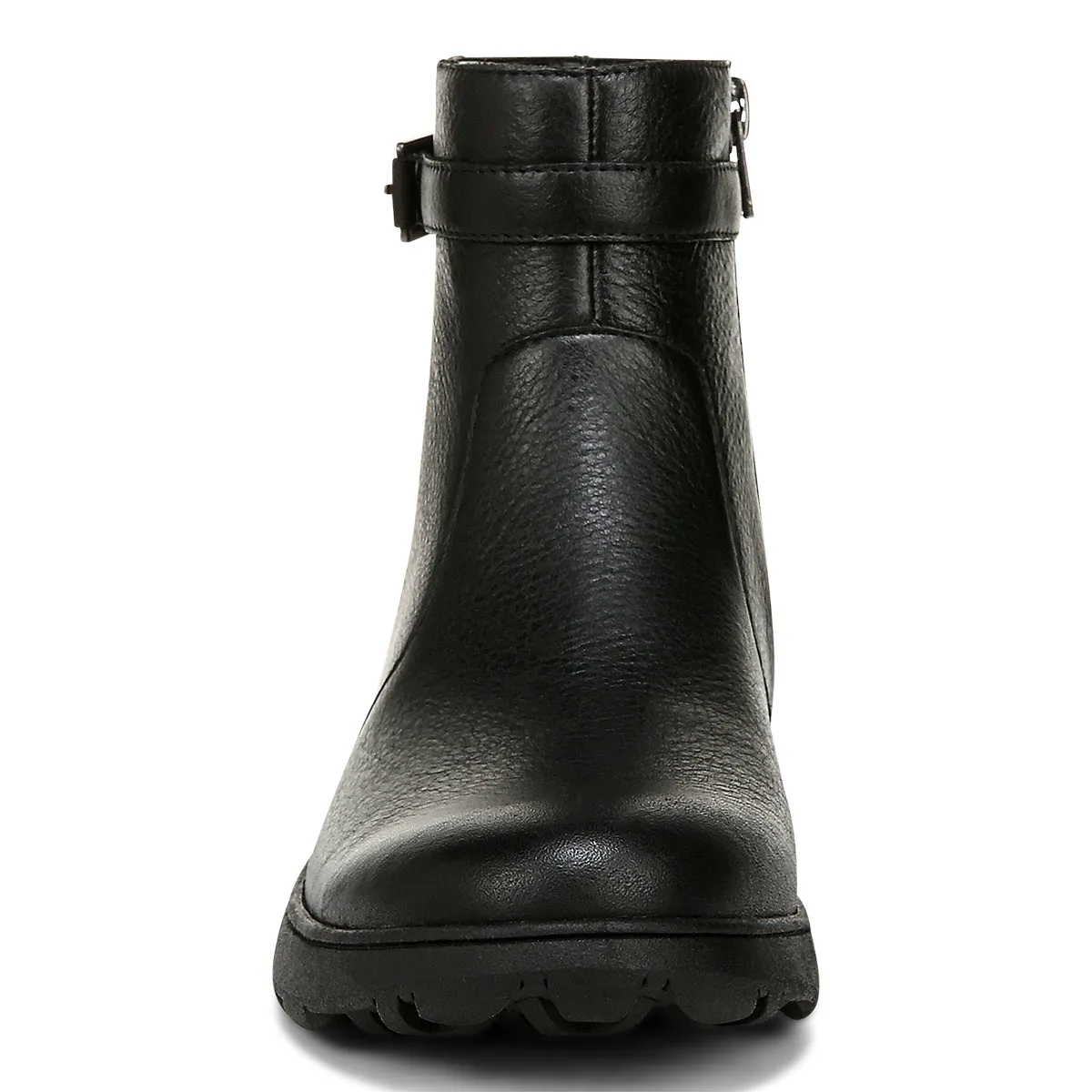 Redding Ankle Boot (Wide)