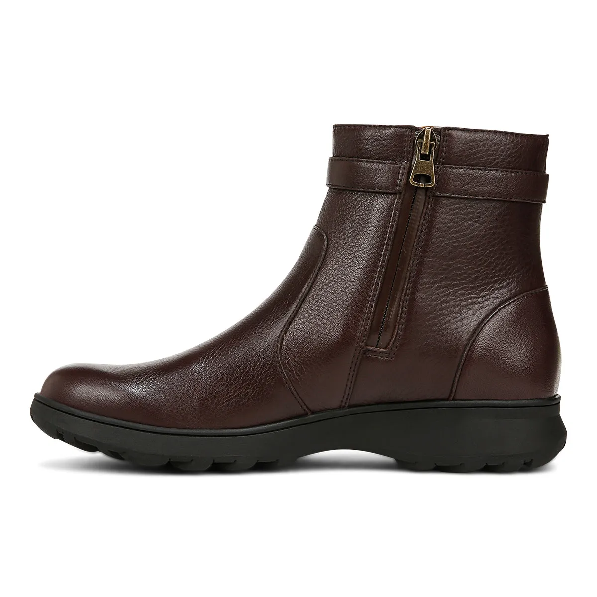 Redding Ankle Boot (Wide)