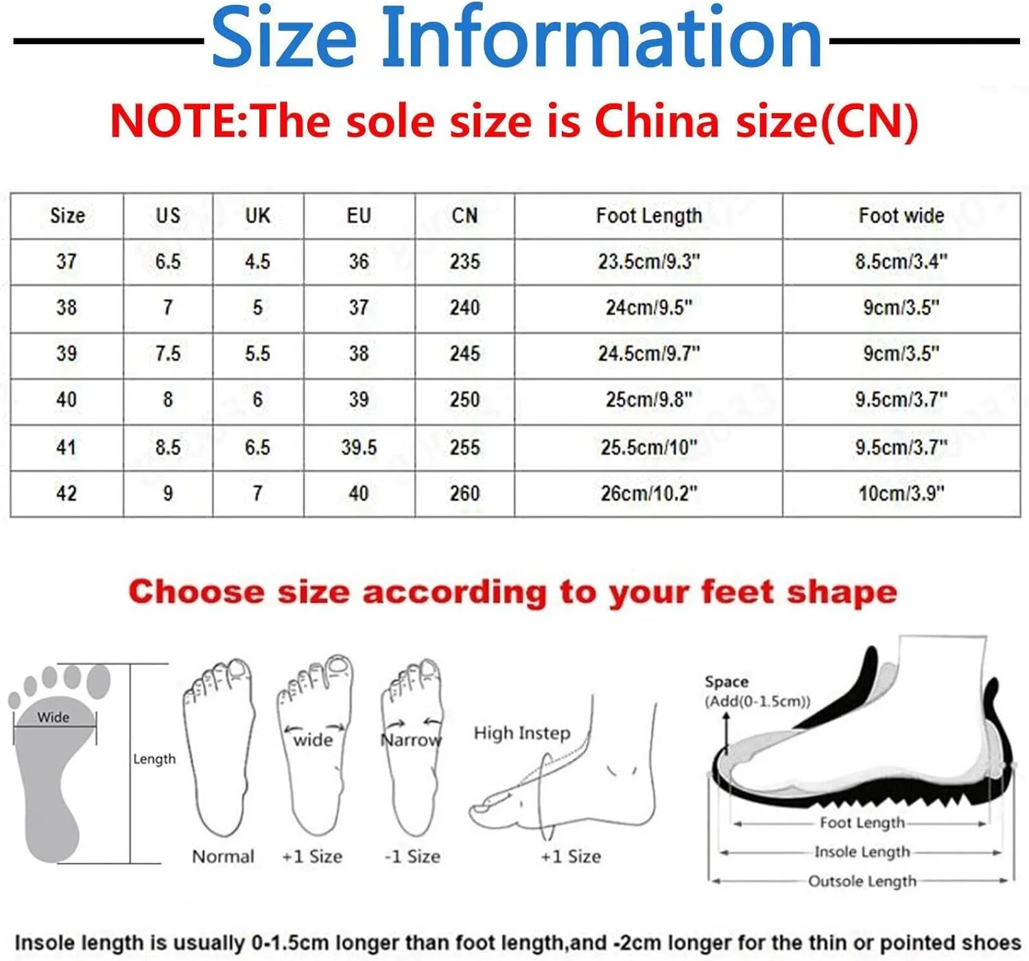 Sandals Women,Casual Summer Hollow Out Vintage Wedge Sandal Gladiator Outdoor Shoes
