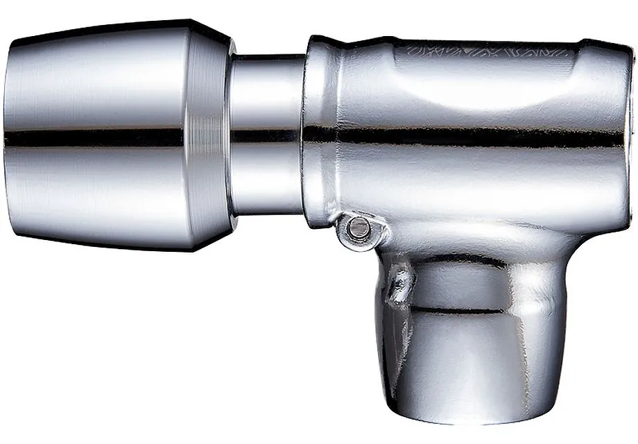 Specialized Quikfix Co2 Inflator