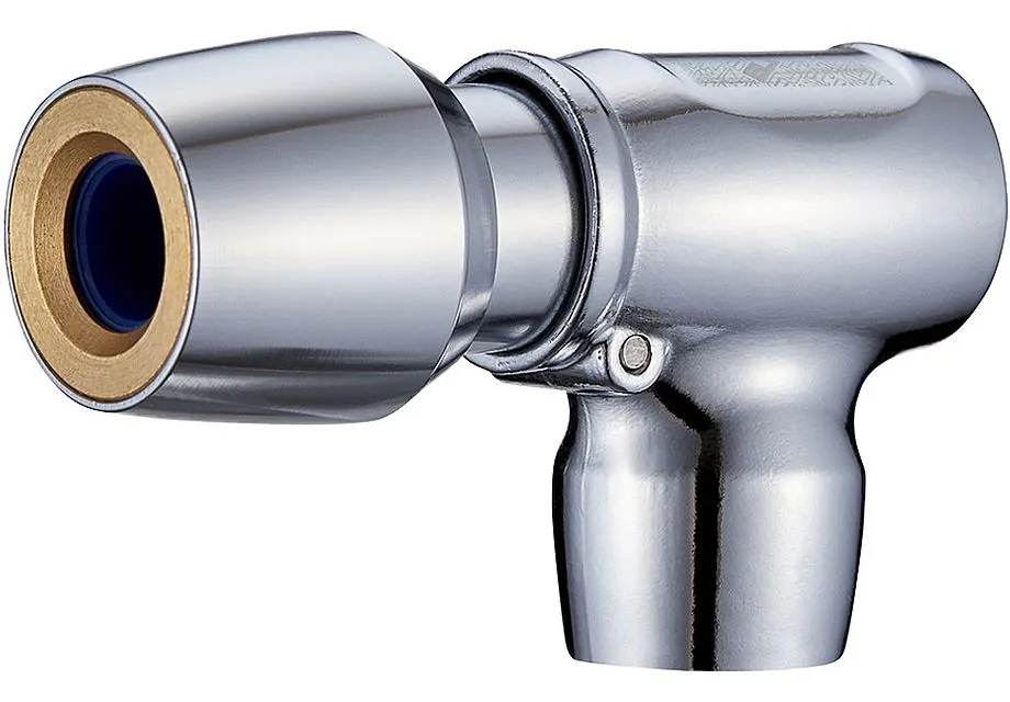 Specialized Quikfix Co2 Inflator
