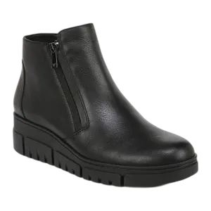 Uptown Sur Ankle Boot