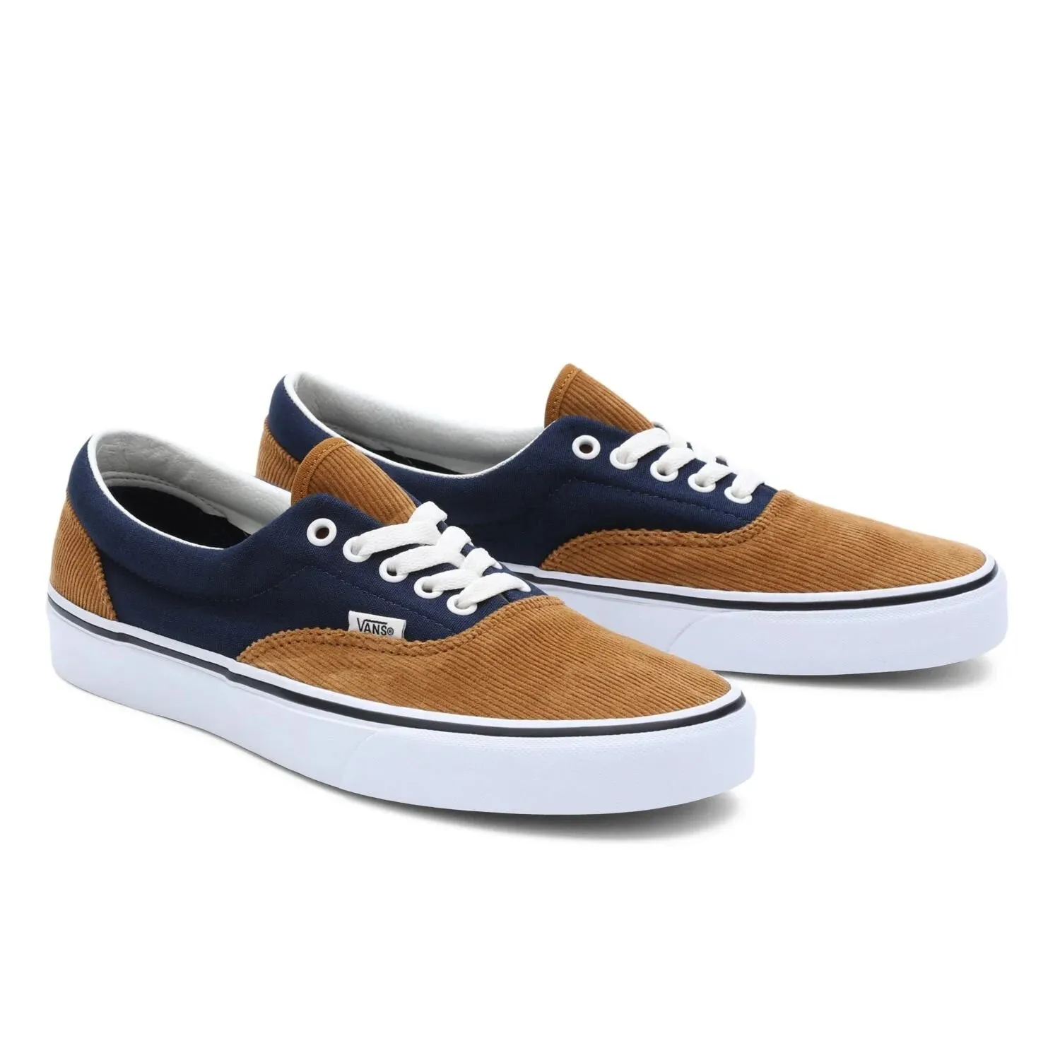 Vans - Era