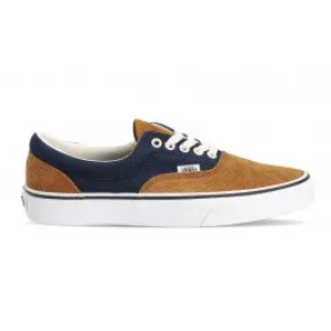 Vans - Era