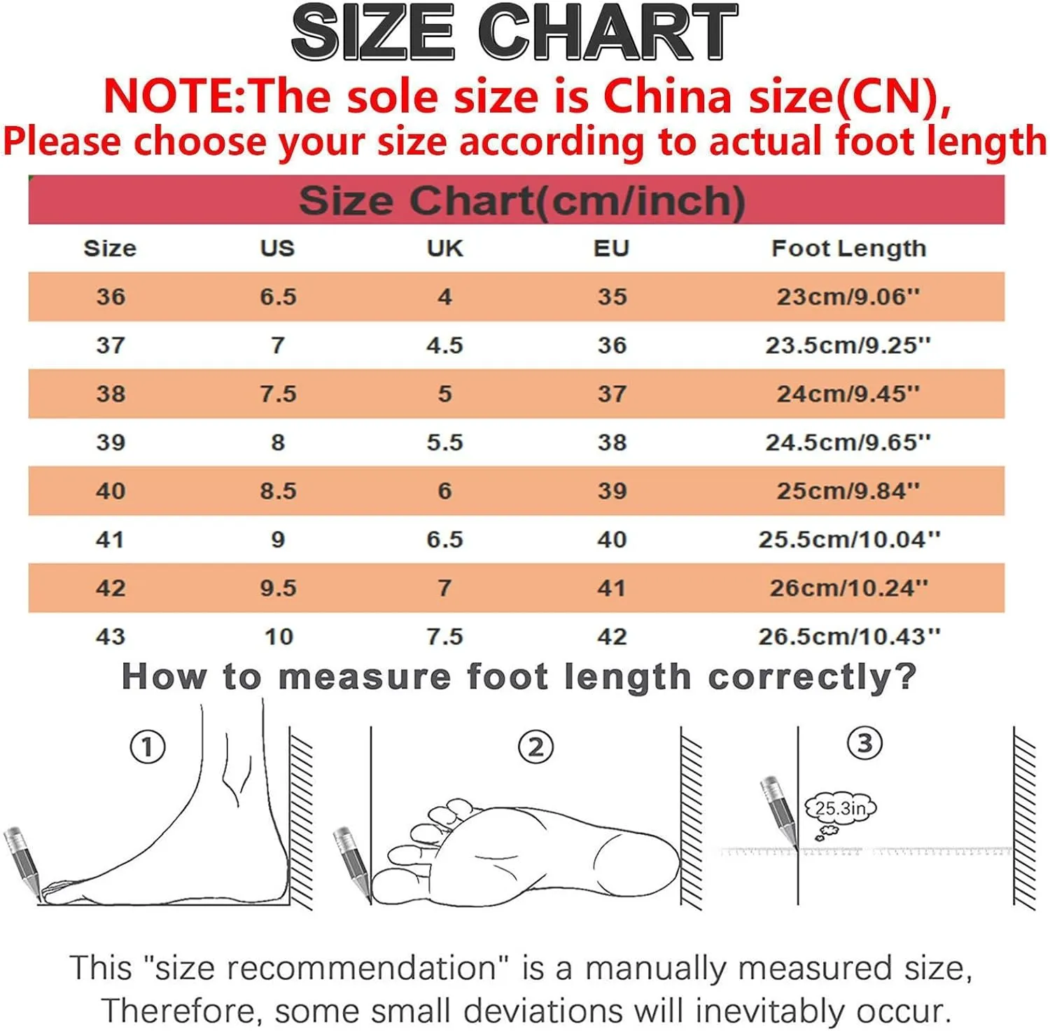 Work Boots for Men Waterproof Hiking Sneakers Shoes with Hook Loop Womens Working Shoes Insulated Waterproof Outdoor Shoes Lightweight Hike Grounded Footwear