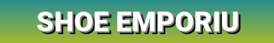 Sporty Sneakers, Boots, Flats, Pumps, Espadrilles & More | Shoe Emporium